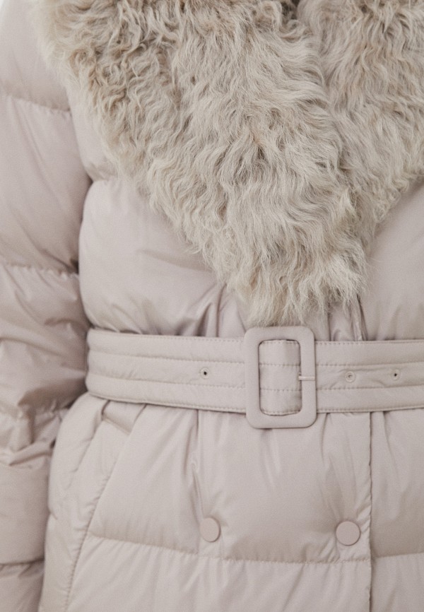 фото Пуховик conso wear