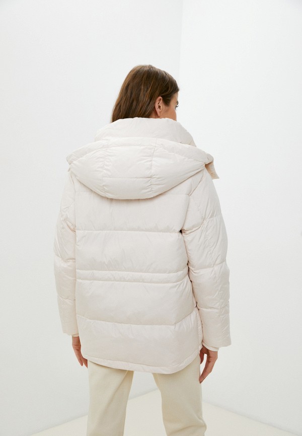 фото Пуховик conso wear