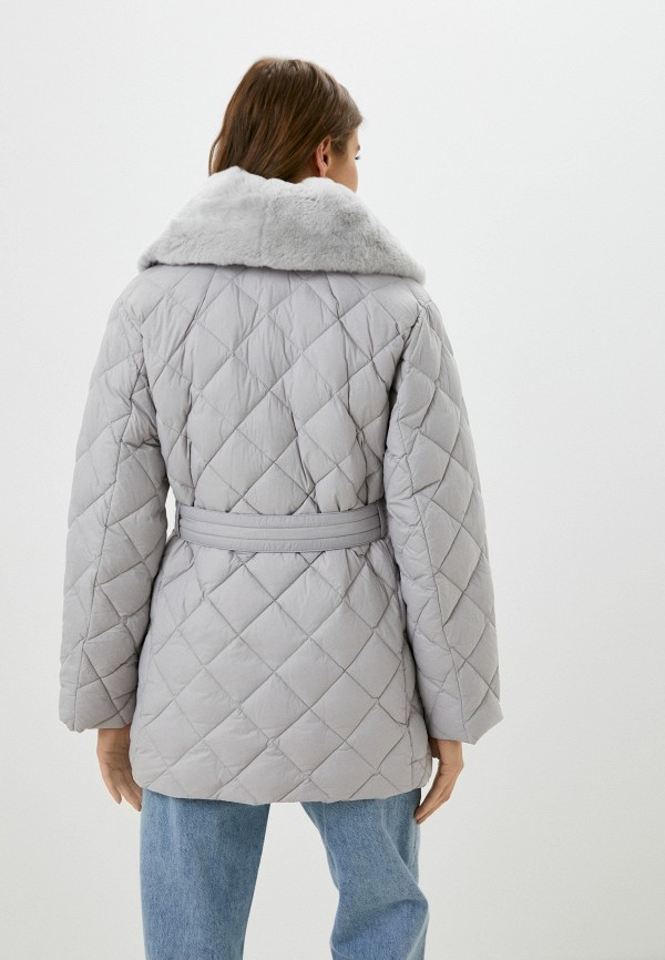 фото Пуховик conso wear