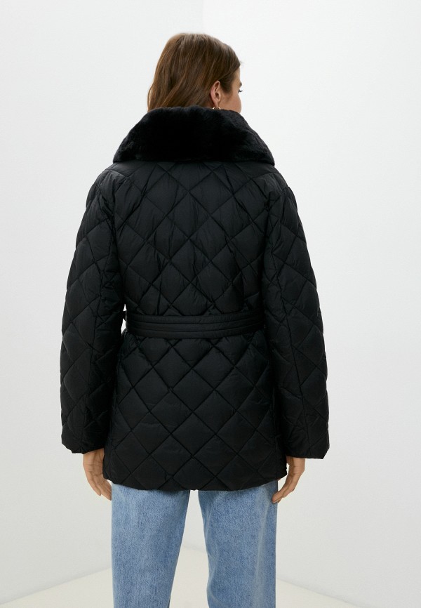 фото Пуховик conso wear