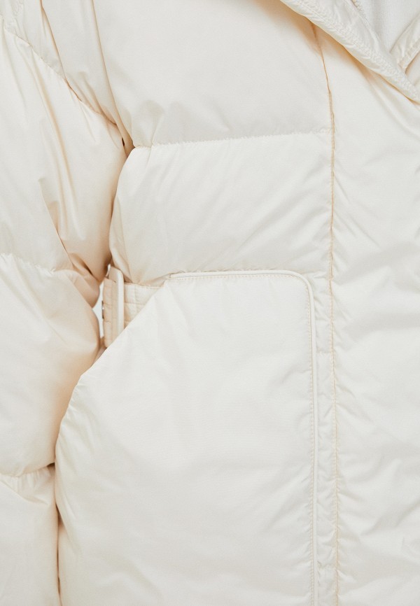 фото Пуховик conso wear