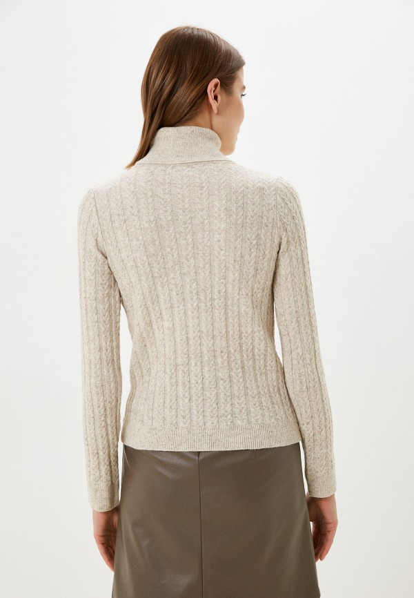 фото Водолазка mango