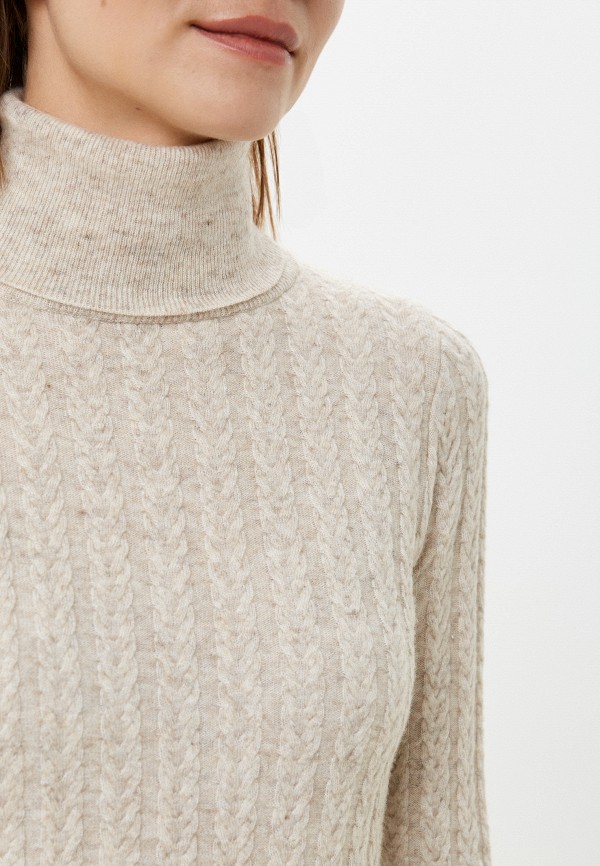 фото Водолазка mango