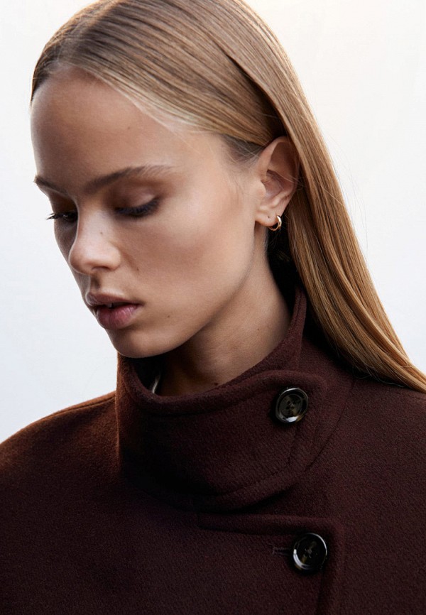 фото Пальто mango