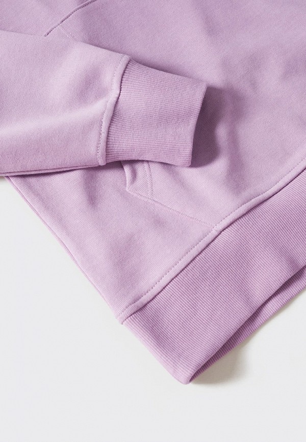 фото Худи mango kids