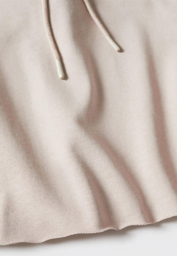 фото Худи mango kids