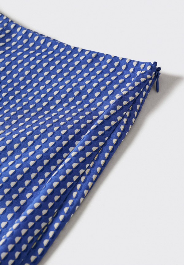 фото Брюки mango kids