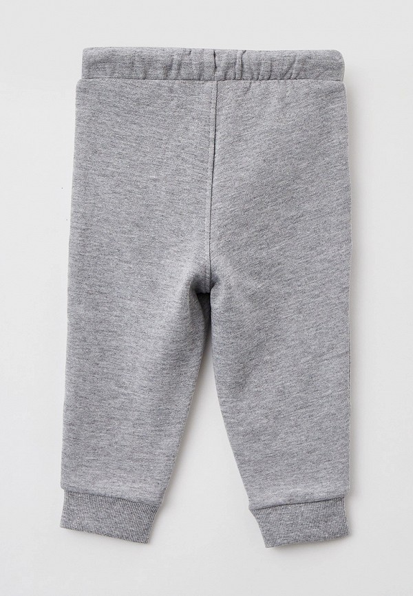 фото Брюки спортивные mango kids