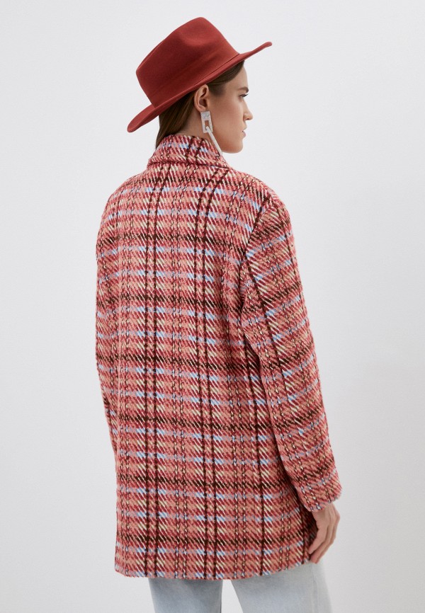 фото Пальто mango