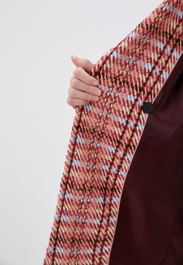 фото Пальто mango