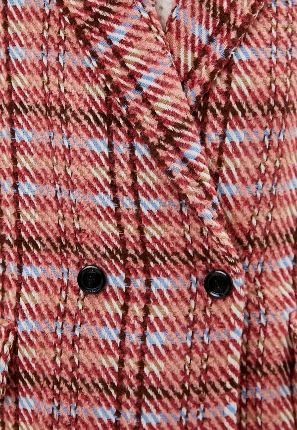 фото Пальто mango