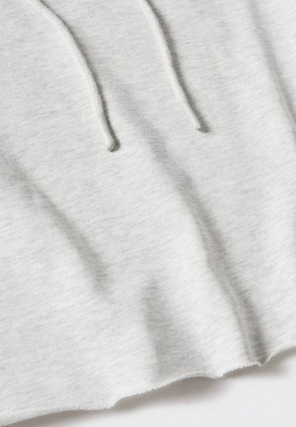 фото Худи mango kids