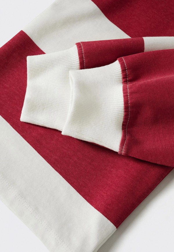 фото Поло mango kids