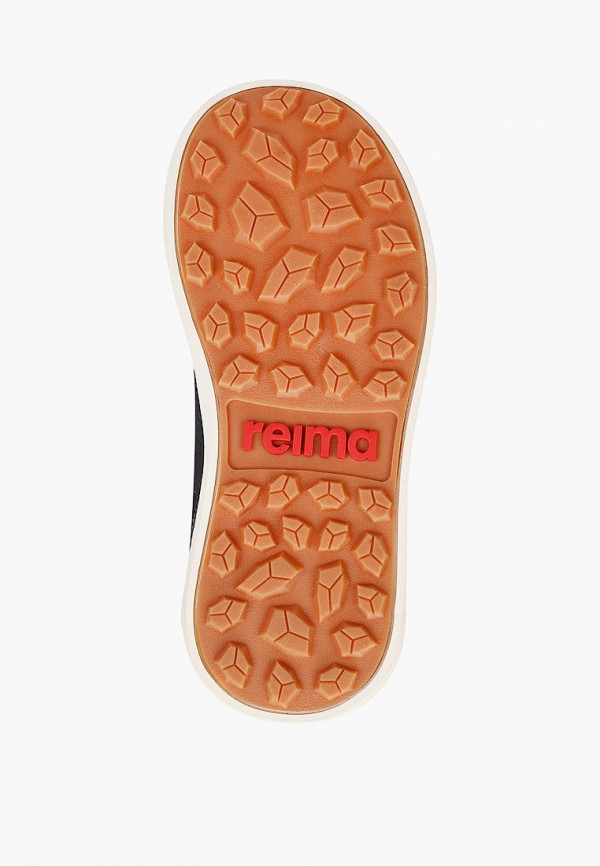 фото Ботинки reima