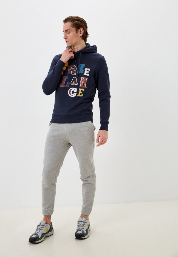 фото Худи springfield