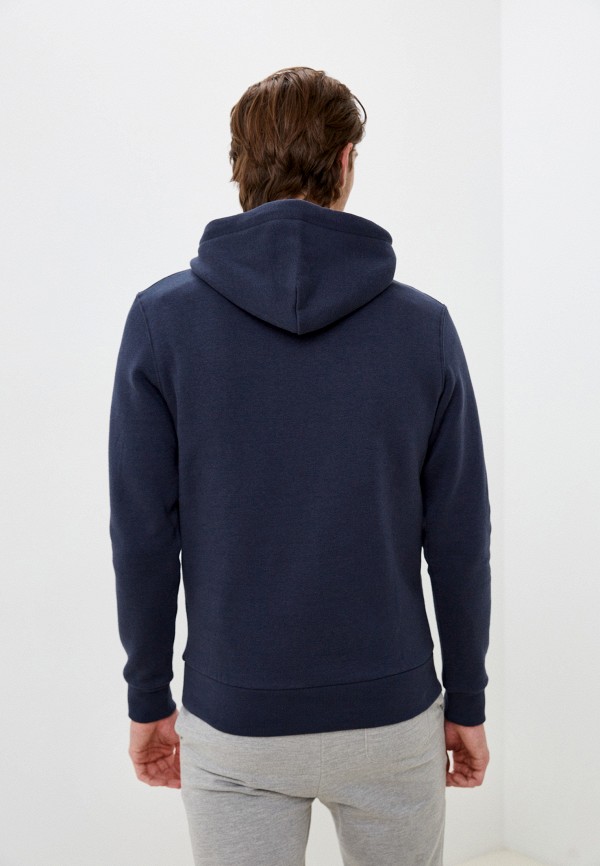 фото Худи springfield