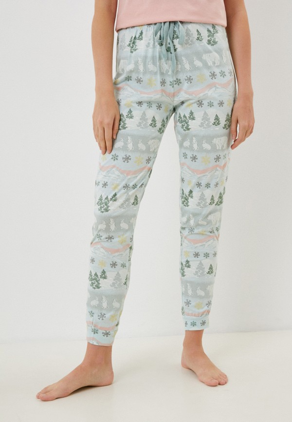 фото Брюки домашние women'secret