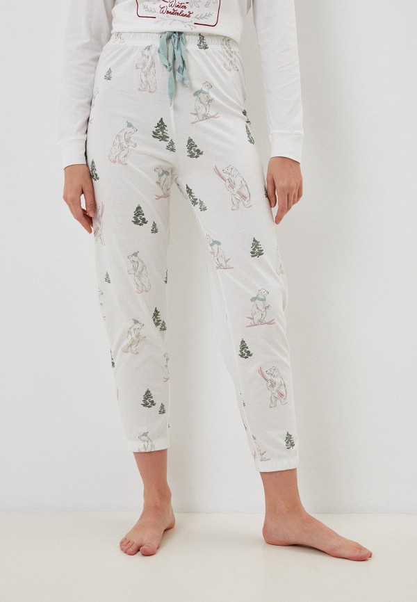 фото Брюки домашние women'secret