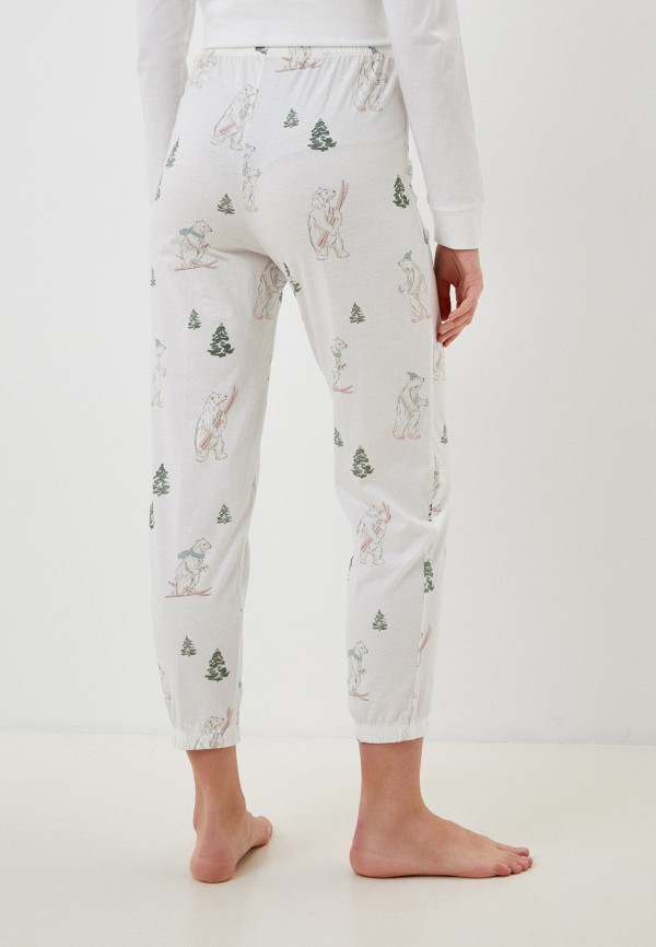 фото Брюки домашние women'secret