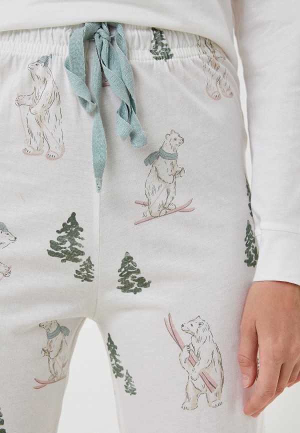 фото Брюки домашние women'secret