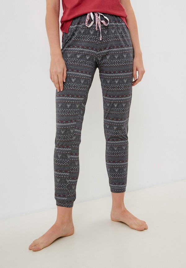 фото Брюки домашние women'secret