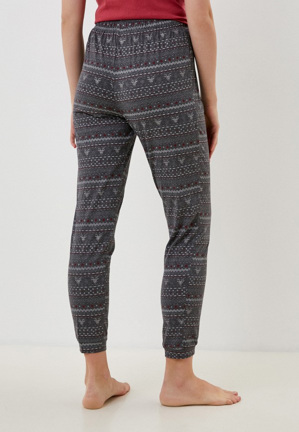 фото Брюки домашние women'secret