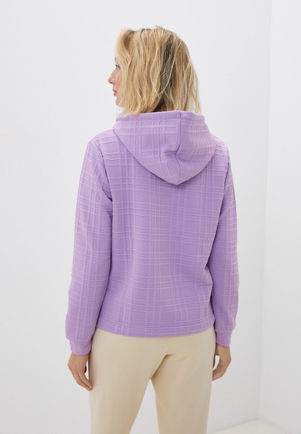 фото Худи luhta