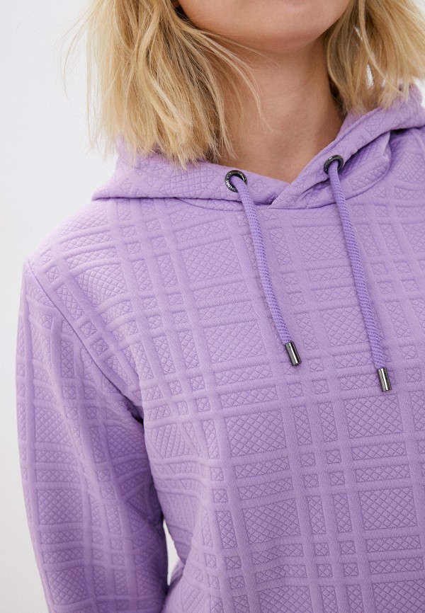 фото Худи luhta