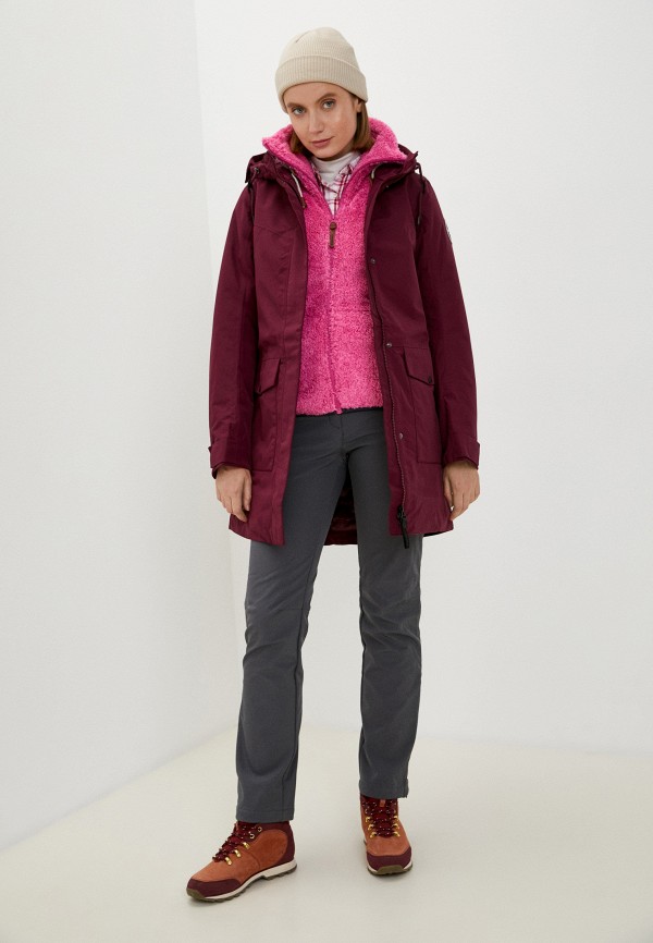 фото Парка icepeak