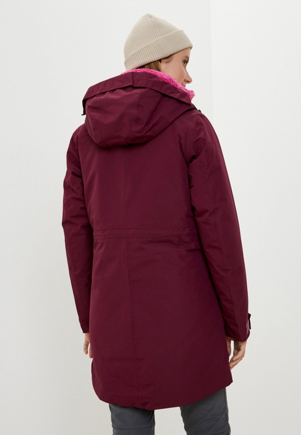 фото Парка icepeak