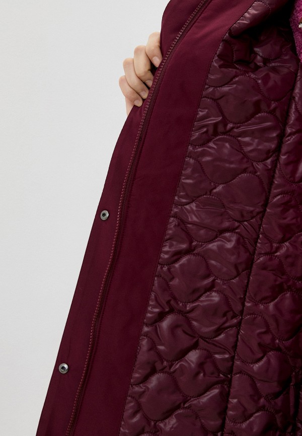 фото Парка icepeak