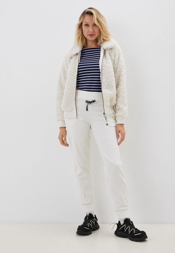 фото Брюки спортивные luhta