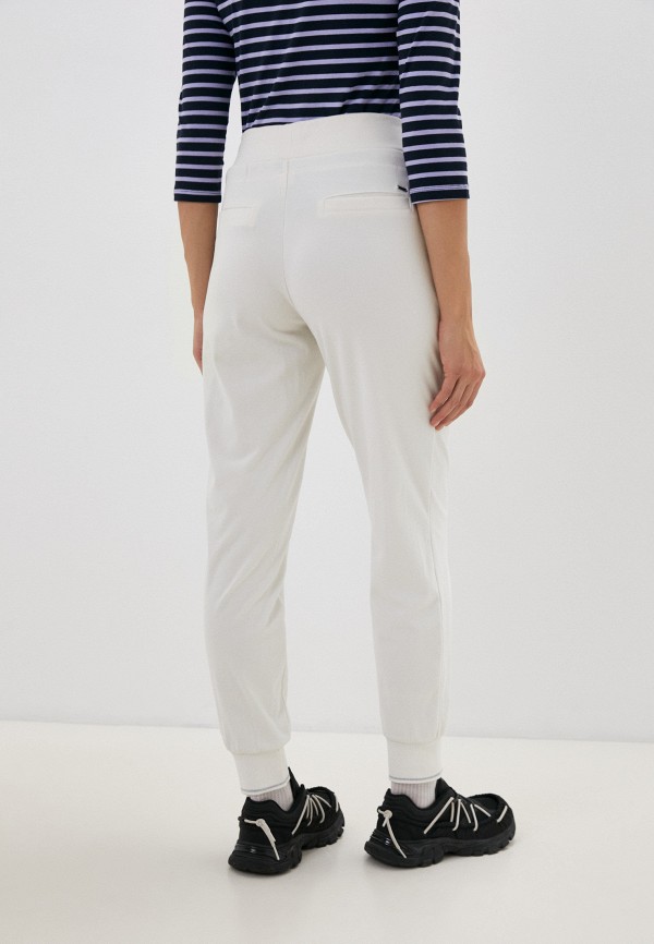 фото Брюки спортивные luhta