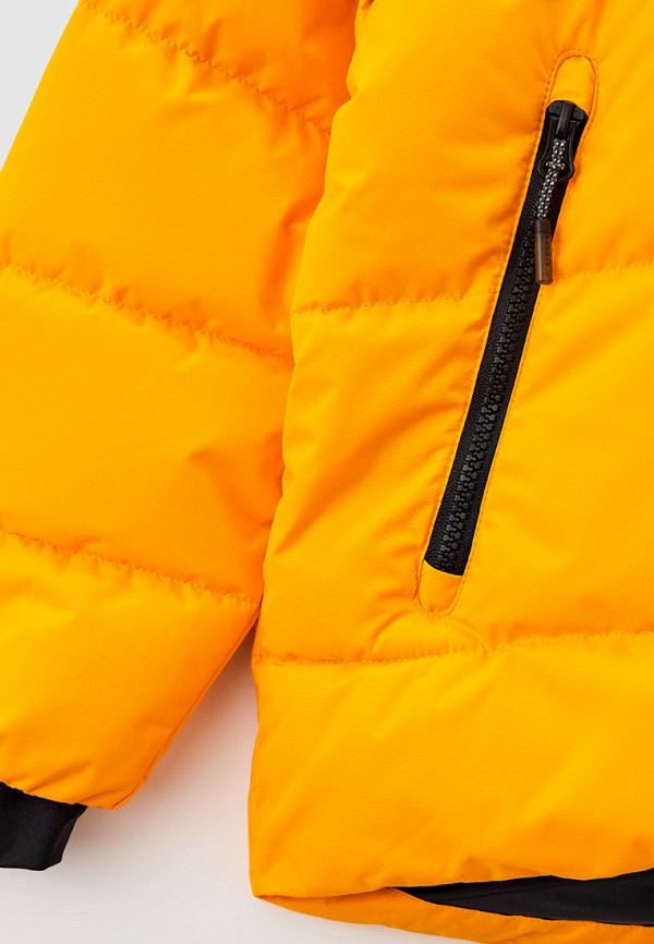 фото Куртка утепленная icepeak