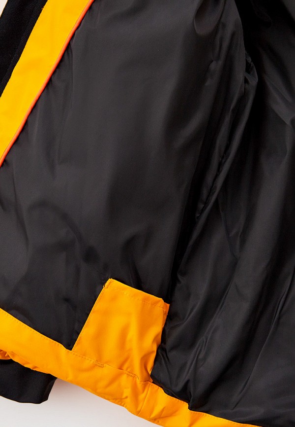 фото Куртка утепленная icepeak