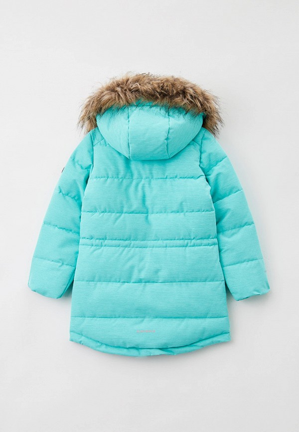 фото Парка icepeak