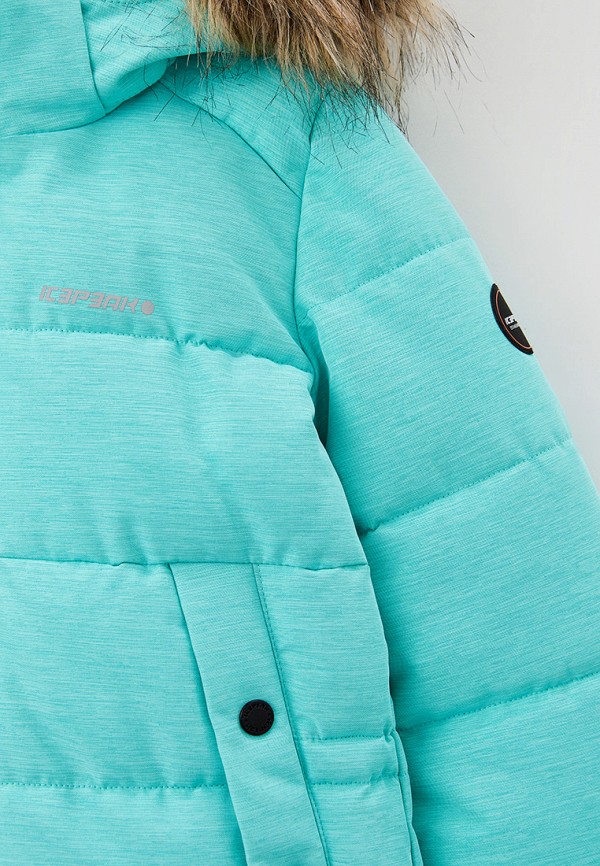 фото Парка icepeak