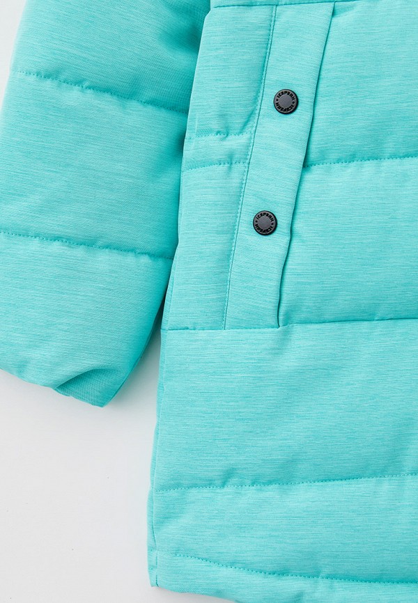 фото Парка icepeak