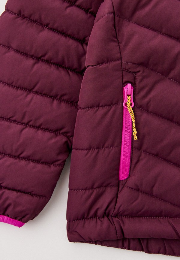 фото Куртка утепленная icepeak