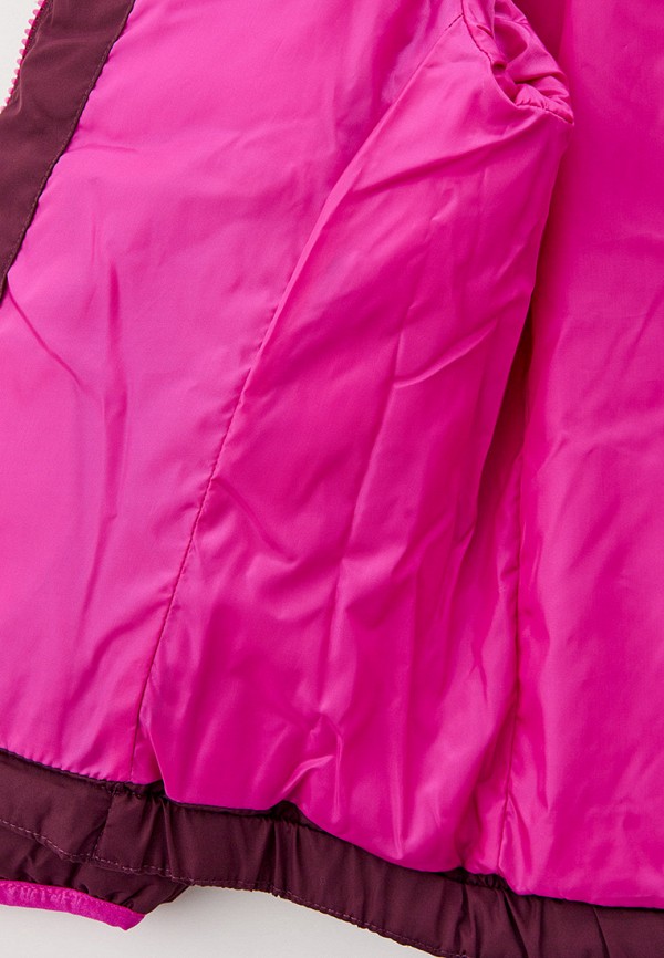 фото Куртка утепленная icepeak