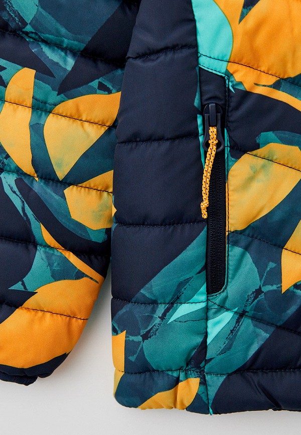 фото Куртка утепленная icepeak