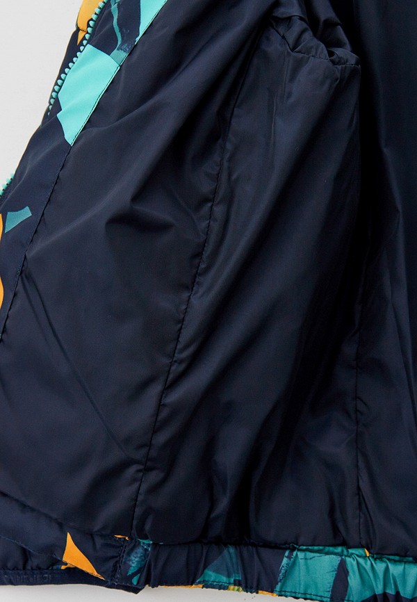 фото Куртка утепленная icepeak