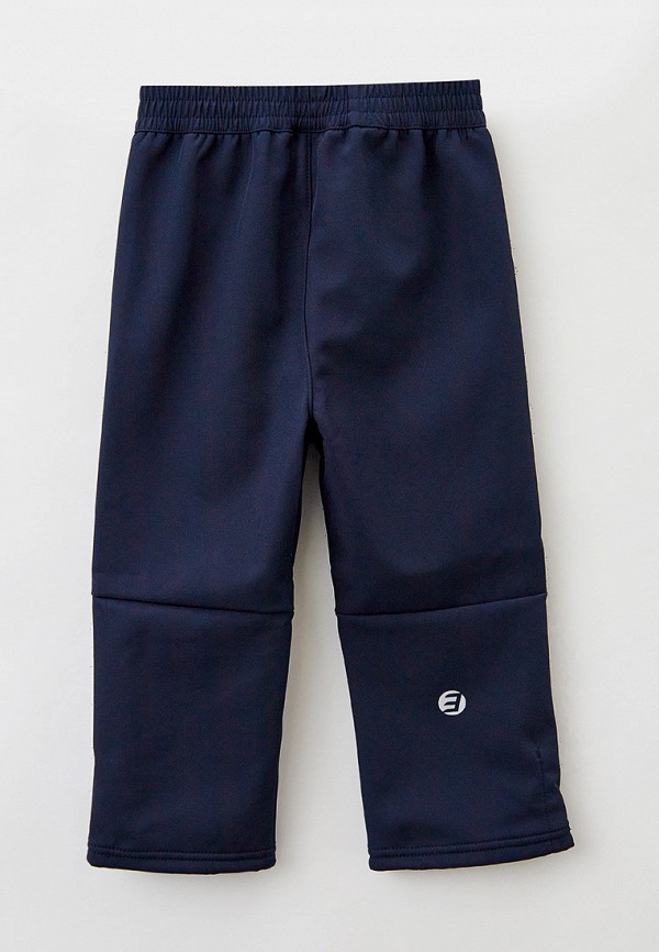 фото Брюки горнолыжные icepeak