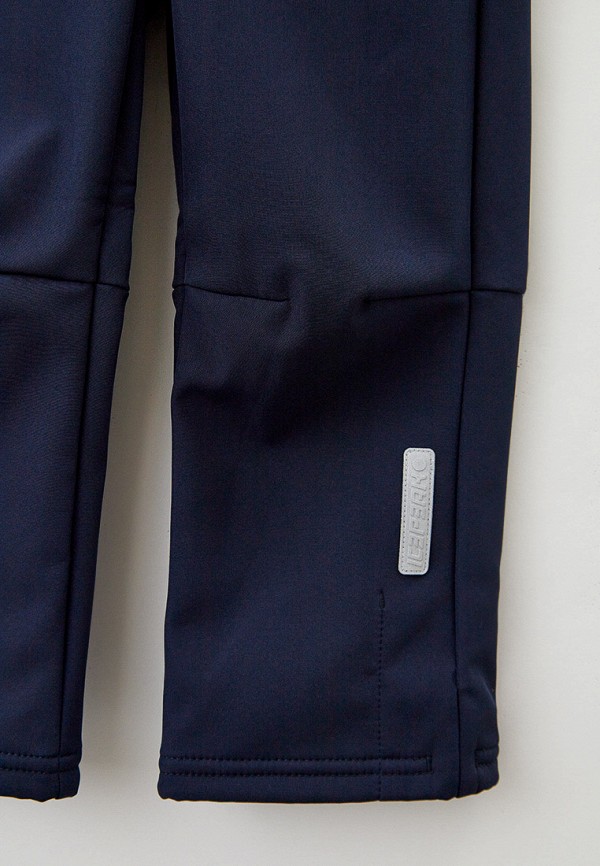 фото Брюки горнолыжные icepeak