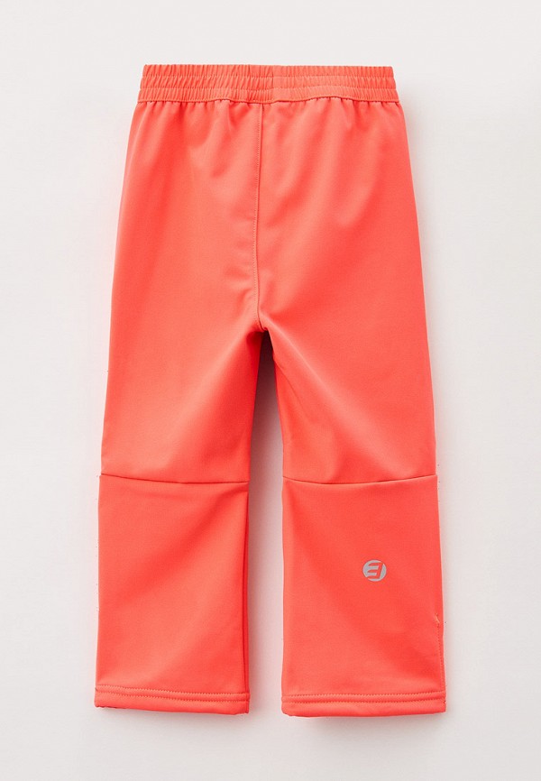 фото Брюки утепленные icepeak