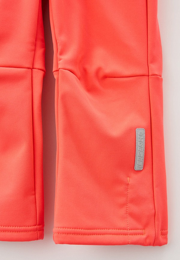 фото Брюки утепленные icepeak