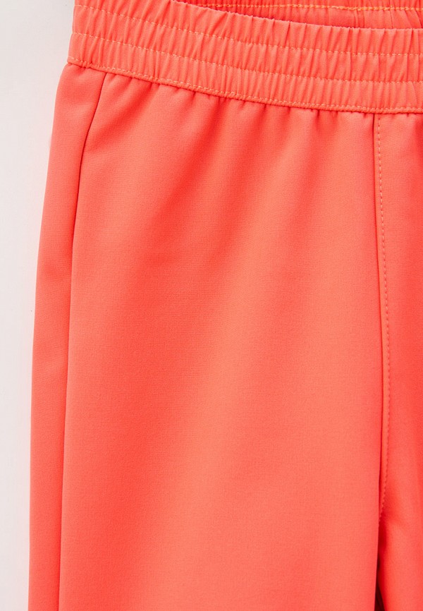 фото Брюки утепленные icepeak