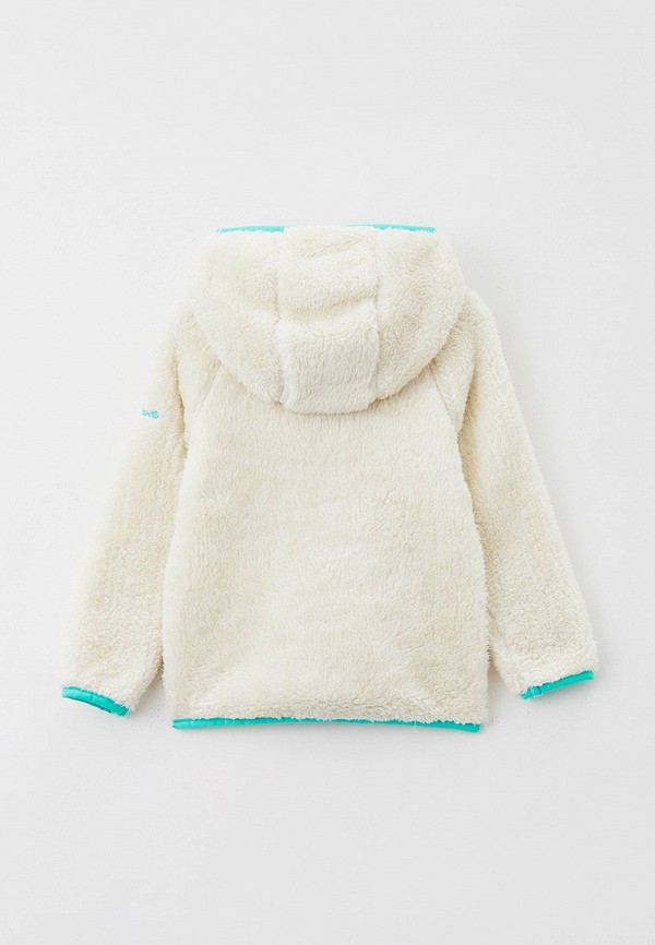 фото Толстовка icepeak