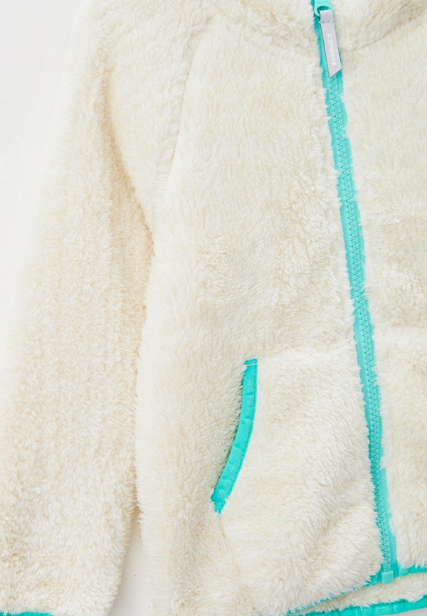 фото Толстовка icepeak