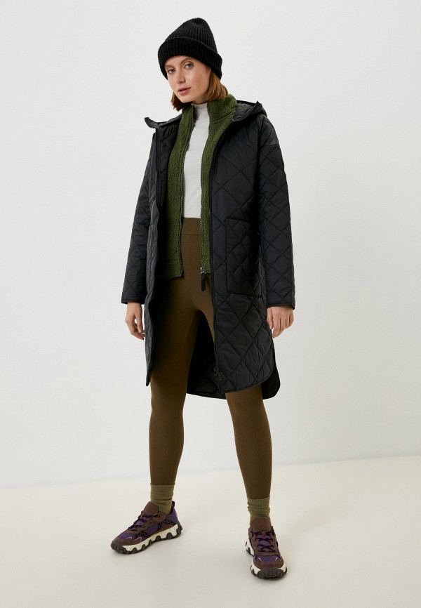 фото Куртка утепленная icepeak